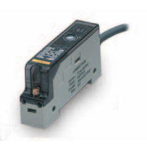 電研精機 NCT-I3 100V/100V 505VA ノイズカットトランス 1.5mコード