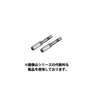 新品未使用★OMRON オムロン 拡張ユニット XWT-OD16-1 リモートI/Oターミナル XWT-OD16 | オムロン制御機器