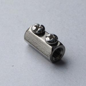 オムロン F03-02 SUS316 CONNE...の商品画像