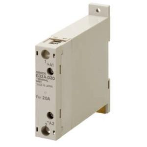オムロン（OMRON） G5V-2-H1 DC24 ミニリレー 超高感度形/単安定