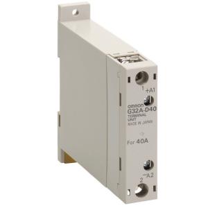 オムロン（OMRON） G5V-2-H1 DC24 ミニリレー 超高感度形/単安定