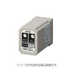 オムロン（OMRON） SET-3A カレント・コンバータ : FA-Ubon Yahoo!店