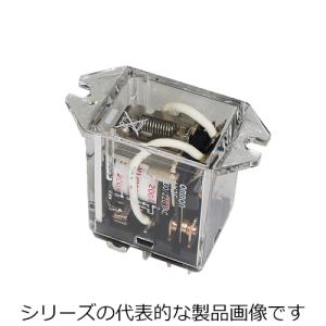 福田電機製作所 FE41-500 変圧器（トランス） 単相複巻 380・400・440V