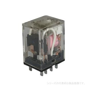 Panasonic パナソニック AY32002 4点ユニットリレー/4点 Panasonic パナソニック AY32002 4点ユニットリレー/4点