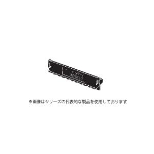 オムロン　XG5S-1301　バラ線用MIL系コネクタ・セミカバー｜faubon