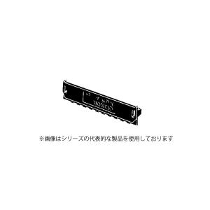 オムロン　XG5S-2001　バラ線用MIL系コネクタ・セミカバー｜faubon