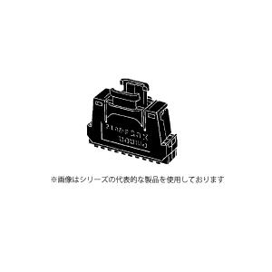 オムロン（OMRON） FZ-VS3 5M 画像処理システム用 カメラケーブル : FA