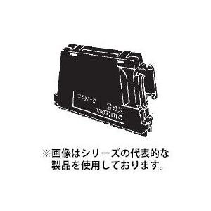 オムロン（OMRON） XW2Z-200T サーボ用中継ユニット : FA-Ubon Yahoo