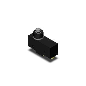 オムロン オムロン CP2E-E14DR-A 小型PLC エッセンシャルモデル オムロン オムロン CP2E-E14DR-A 小型PLC エッセンシャルモデル