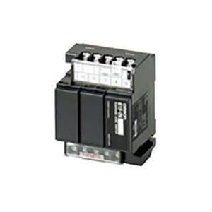 オムロン（OMRON） 61F-IN AC100/200 フロートなしスイッチ