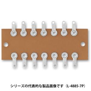 黄瀬戸耳付砧形花入 (未使用 新品同様) 瀬戸釉耳付茶入 銘 浦月 文化遺産オンライン