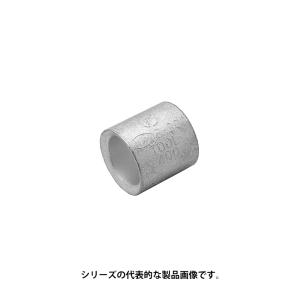 ニチフ SB 2218-YCL(黄透明)(100PCS/1) 防水形圧着スリーブ ニチフ SB 2218-YCL(黄透明)(100PCS/1) 防水形圧着スリーブ