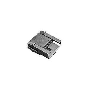 TE Connectivity　172211-3　EI　FREE　CAP　HSG　3P