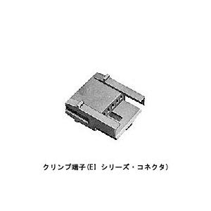 TE Connectivity　172211-6　EIS　CAP　HSG　FREE　HANG　6P　...