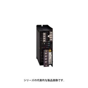 東京理工舎　VSCP-30-N