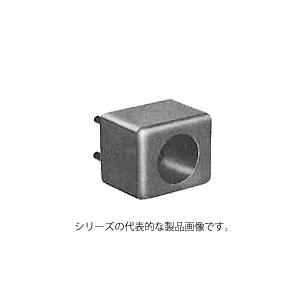 IDEC　OC-99　コンタクトゴムカバー　φ30TWNシリーズ用