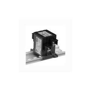 IDEC　TWR546　φ30コントロールユニット用アクセサリ　別置形トランス AC400/440V...