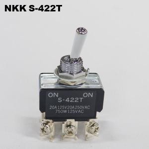 三菱電機（MITSUBISHI ELECTRIC） RD78G4 モーションユニット 最大制御