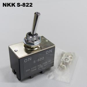 TE Connectivity 174057-2 040 MULTILOCK CAP 2P . : FA-Ubon Yahoo!店