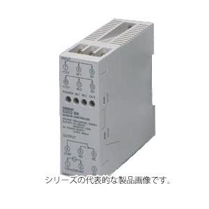 オムロン オムロン S3D2-CC センサコントローラ : FA-Ubon Yahoo オムロン オムロン S3D2-CC センサコントローラ : FA-Ubon Yahoo