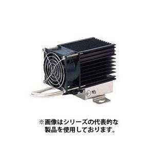 日東工業 PH-200F 盤用ヒーター : FA-Ubon Yahoo!店 - 通販 - Yahoo 