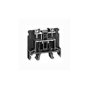 IDEC BNH15MW レール式端子台 ターミ...の商品画像