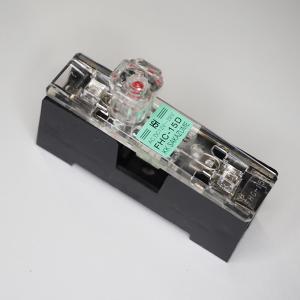 三菱電機（MITSUBISHI ELECTRIC） FR-D720-0.75K インバーター
