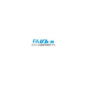 本多通信工業　MR-20LF｜faubon