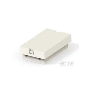 TE Connectivity　172006-1    SPARK SUPPRESSER HOUSI...