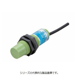 ジェイテクト（旧光洋電子工業）　CS-31-5N 樹脂円柱　直流3線式　近接センサ M22 非埋込み...