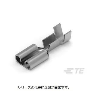 TE Connectivity　170084-2　250　FAST　REC　18-14 AWG