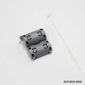 TDK　ZCAT2032-0930　ケース付　クランプ型フェライトコア｜faubon