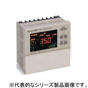 3G2002 オムロン　H8PS-8AF カムポジショナ保証付き 3G2002 オムロン H8PS-8AF カムポジショナ保証付き