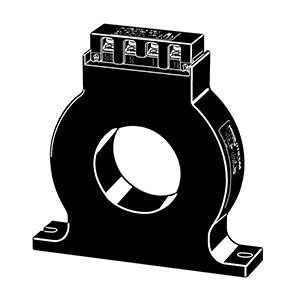 オムロン（OMRON） OTG-LA42 200A 零相変流器 : FA-Ubon Yahoo!店