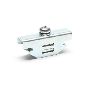 東洋技研 CA-28 端子台用カバー : FA-Ubon Yahoo!店 - 通販