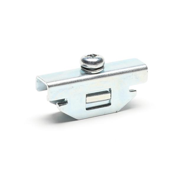 東洋技研　ATO-1　留め金具　C型20mmレール対応