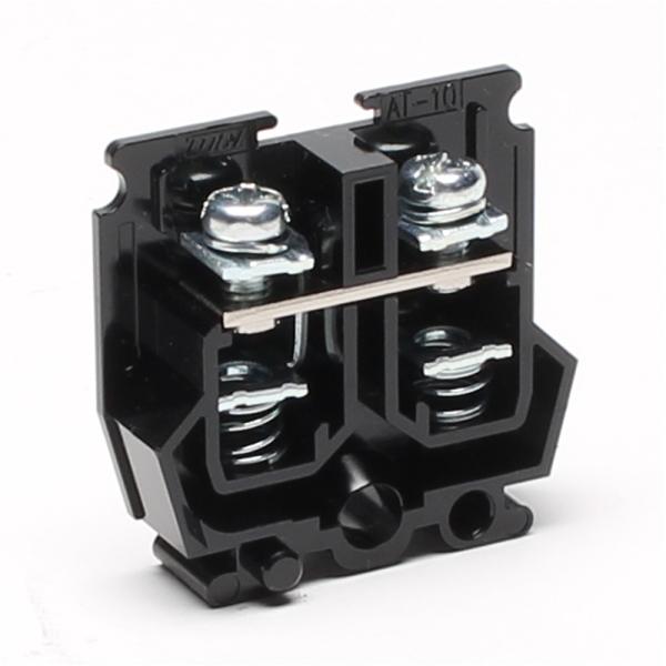 東洋技研　AT-10