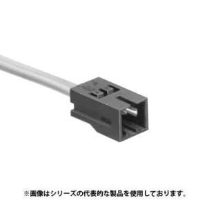 Panasonic パナソニック DH2481 ファクトライン100・60共用