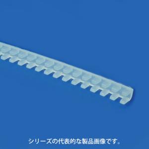 北川工業 KG-032（100本入） 自在ブッシュ エッジング 250mm : FA-Ubon