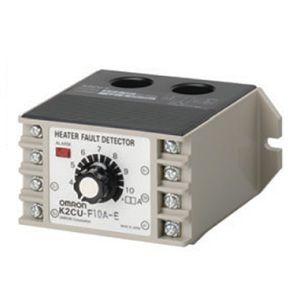 オムロン（OMRON） SET-3A カレント・コンバータ : FA-Ubon Yahoo!店