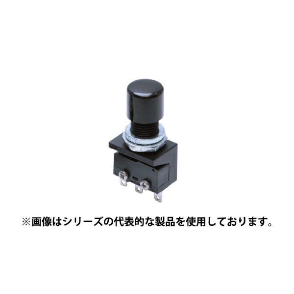 オムロン　A2A-4W