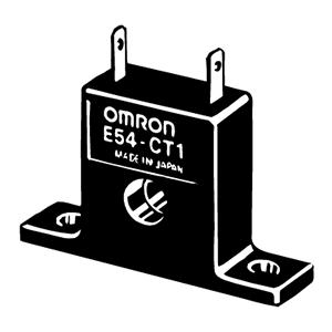 オムロン オムロン E5CC-CX2ASM-000 温度調節器（デジタル調節計