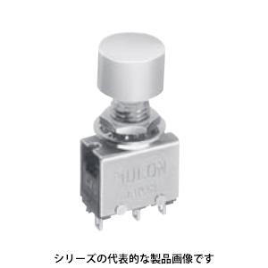 オムロン（OMRON） S8FS-G30024CD-500 ユニット電源 カバー付きタイプ