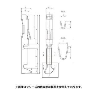 オムロン（OMRON） CS1W-BI053 増設ベースユニット（長距離増設時