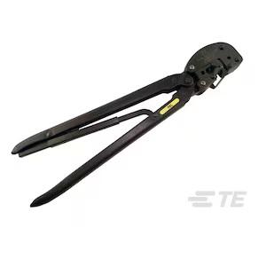 TE Connectivity工具　59239-4 Heavy Head Hand Tool