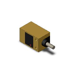オムロン（OMRON） TL-Q5MD1 2M : FA-Ubon Yahoo!店 - 通販 - Yahoo 
