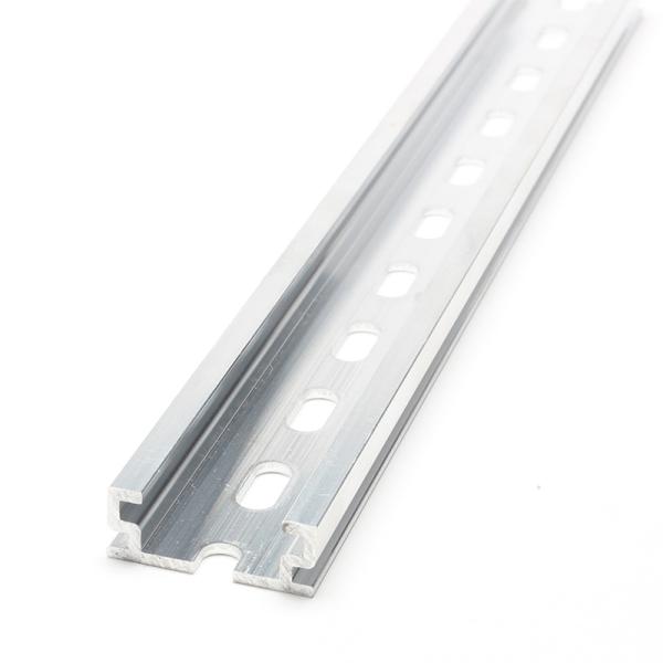 東洋技研　AS4-1000（1m）　C形20mmレール