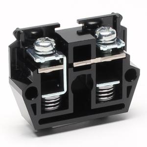 大阪ガス 【中古】大阪ガス 給湯器用浴室リモコン QQNK142