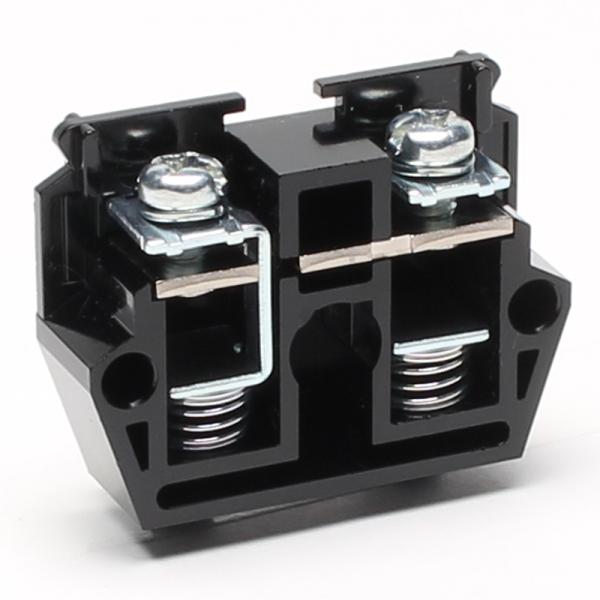 東洋技研　AT-20