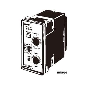 オムロン（OMRON） SE-K1N モータ・リレー : FA-Ubon Yahoo!店 - 通販 
